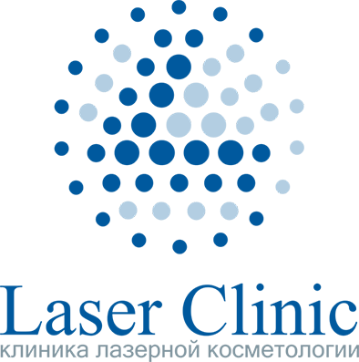 Клиника лазерной косметологии «Laser Clinic»