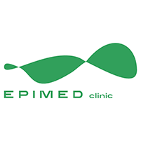 Клиника косметологии «Epimed clinic»