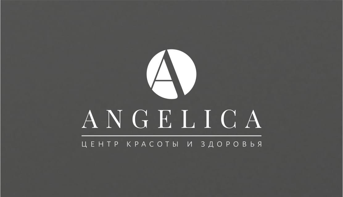 Центр Красоты и Здоровья "Angelica"