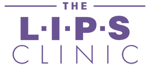 LipsClinic - клиника результативной косметологии
