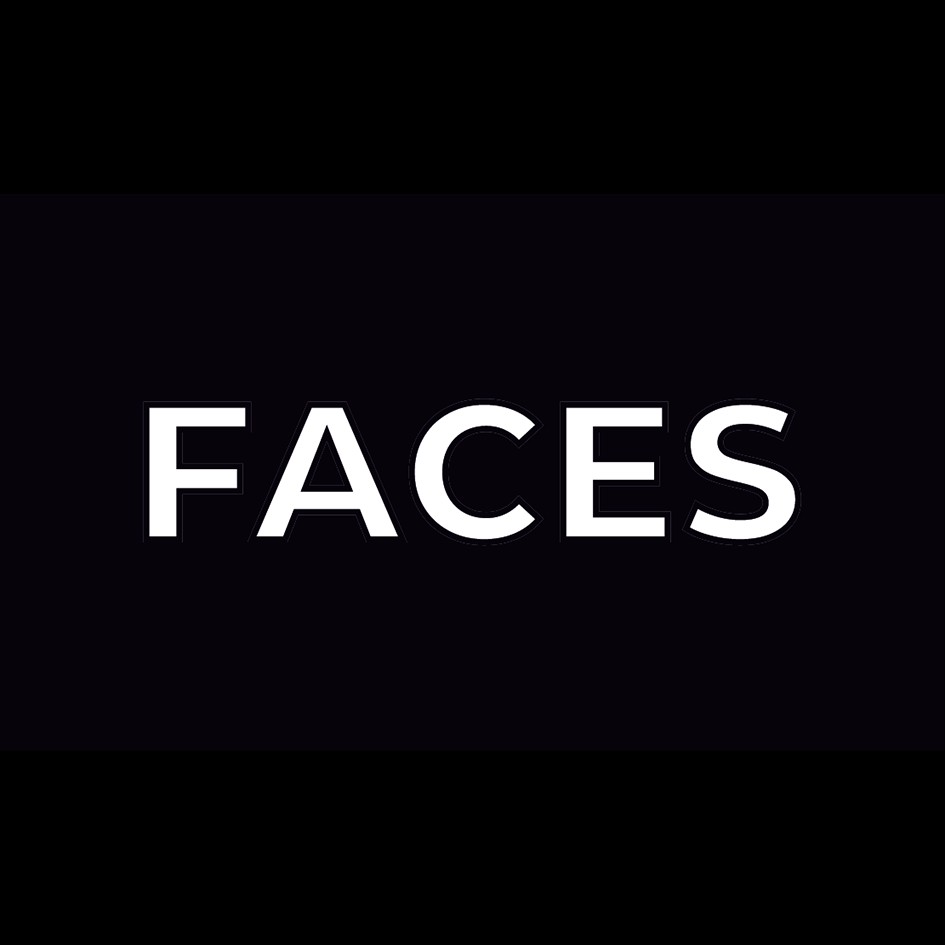 Faces - клиника эстетической и лазерной медицины