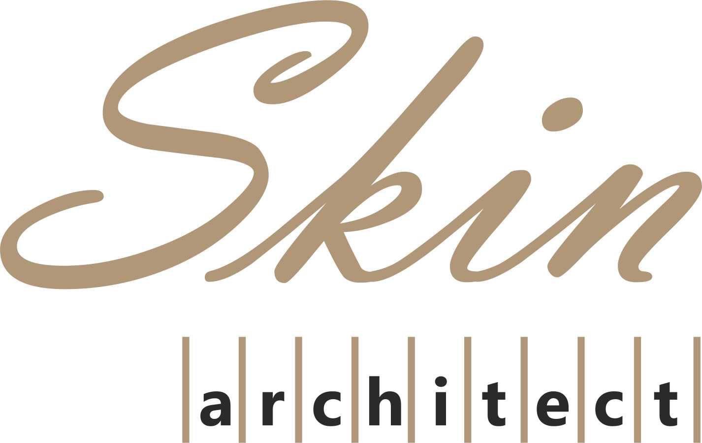 Skin Architect