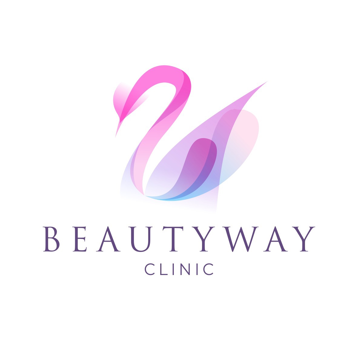 Beautyway Clinic