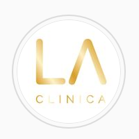 Медицинский центр LA Сlinica