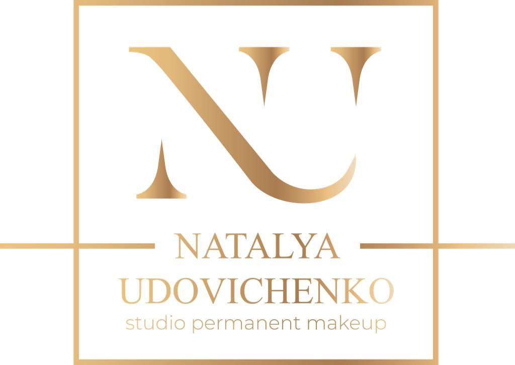 Studio NATALYA UDOVICHENKO